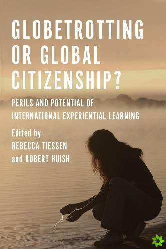 Globetrotting or Global Citizenship?