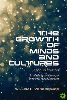 Growth of Minds and Culture
