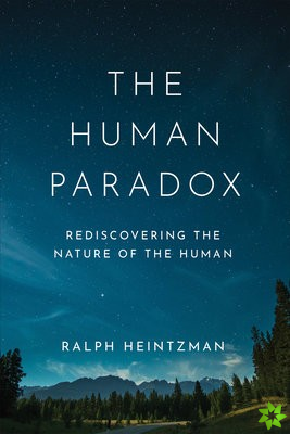 Human Paradox