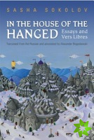 In the House of the Hanged