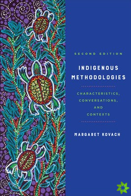 Indigenous Methodologies