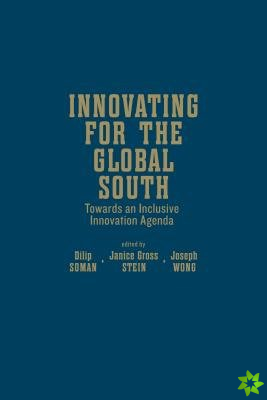 Innovating for the Global South