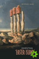 Inventing 'Easter Island'