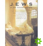 Jews in the Canary Islands