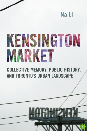 Kensington Market