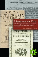 Literature on Trial