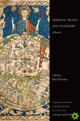Medieval Travel and Travelers