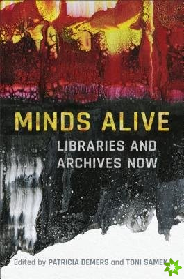 Minds Alive