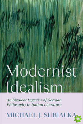 Modernist Idealism