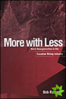 More with Less