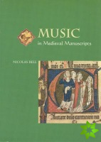 Music in Medieval Manuscripts