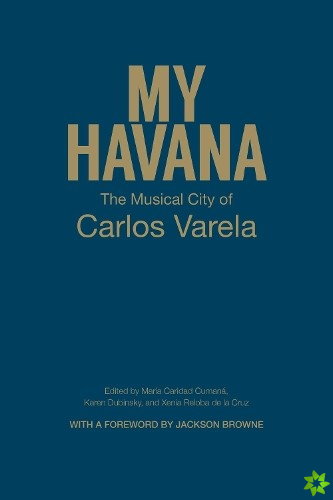 My Havana