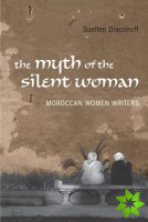 Myth of the Silent Woman