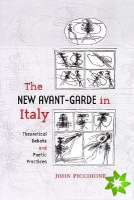 New Avant-Garde in Italy