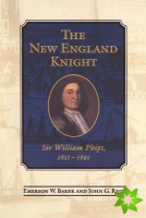 New England Knight