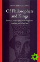 Of Philosophers and Kings
