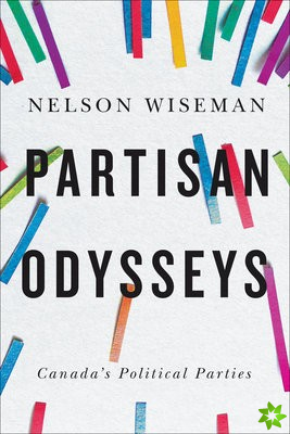 Partisan Odysseys