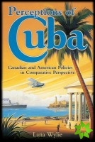 Perceptions of Cuba