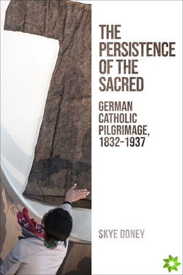 Persistence of the Sacred