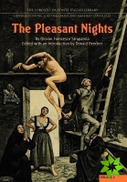 Pleasant Nights - Volume 2