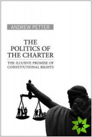 Politics of the Charter