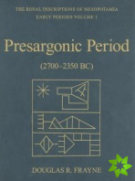Presargonic Period
