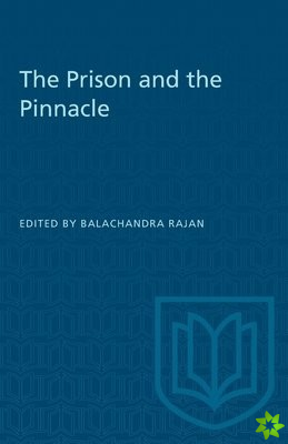 Prison and the Pinnacle