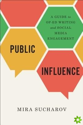 Public Influence