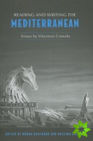 Reading & Writing the Mediterranean