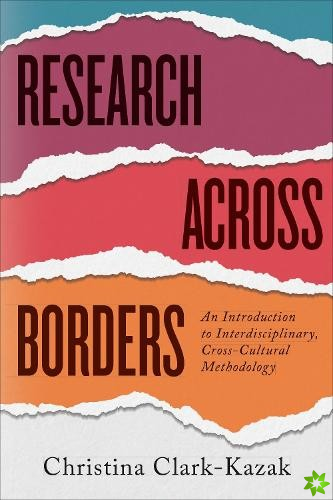 Research across Borders