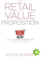 Retail Value Proposition