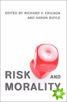 Risk and Morality