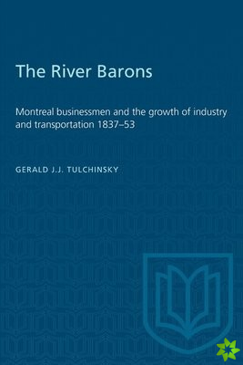 River Barons