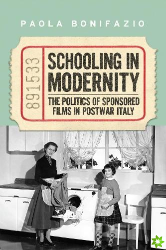 Schooling in Modernity