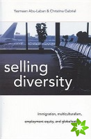 Selling Diversity