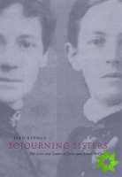 Sojourning Sisters