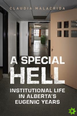 Special Hell