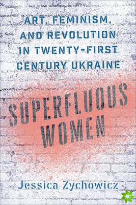 Superfluous Women