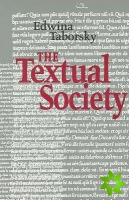 Textual Society