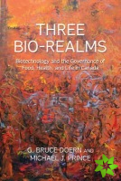 Three Bio-Realms