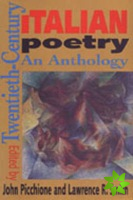 Twentieth-Century Italian Poetry
