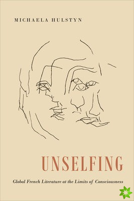 Unselfing