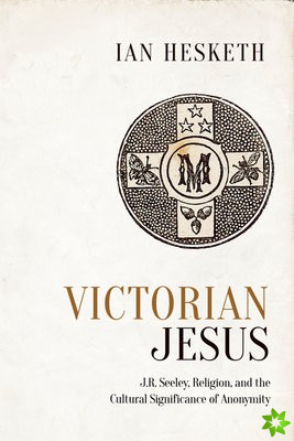 Victorian Jesus