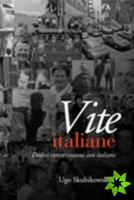 Vite italiane