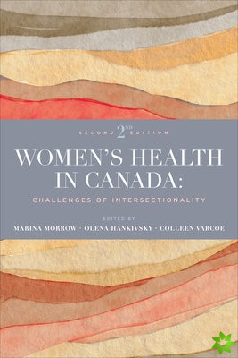 Women's Health in Canada