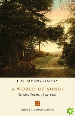 World of Songs