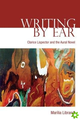 Writing by Ear