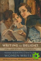 Writing to Delight