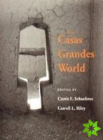 Casas Grandes World