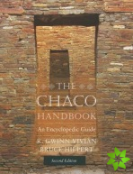 Chaco Handbook